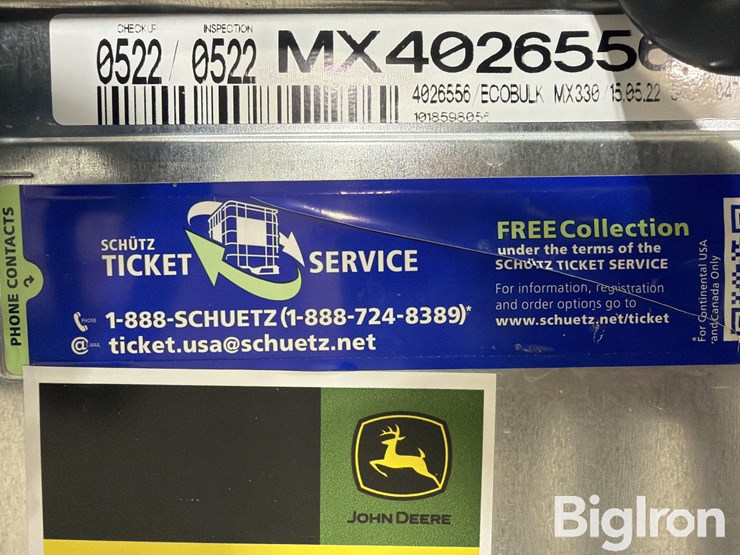 complete-bulk-def-tote-setup-image-15