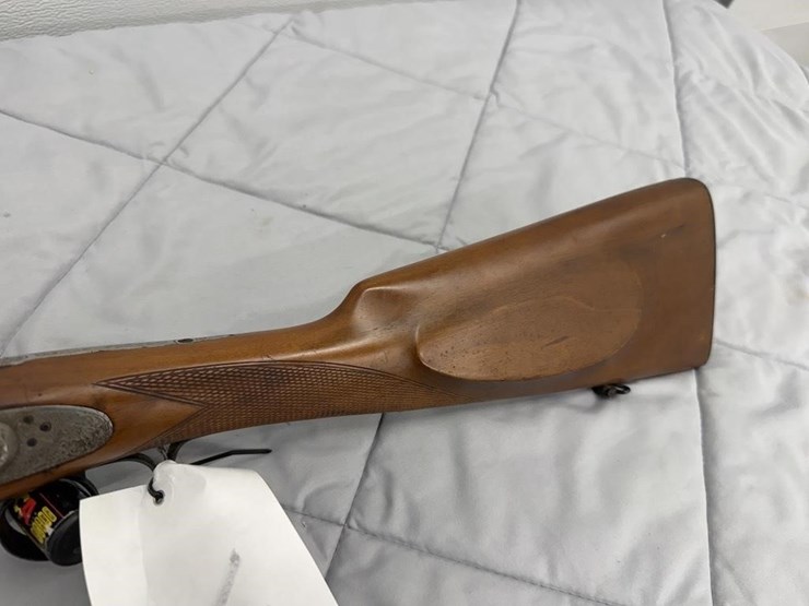 pedersoli-10-gauge-black-powder-shotgun-image-6