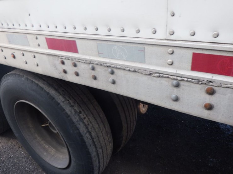 2022-great-dane-everest-image-7