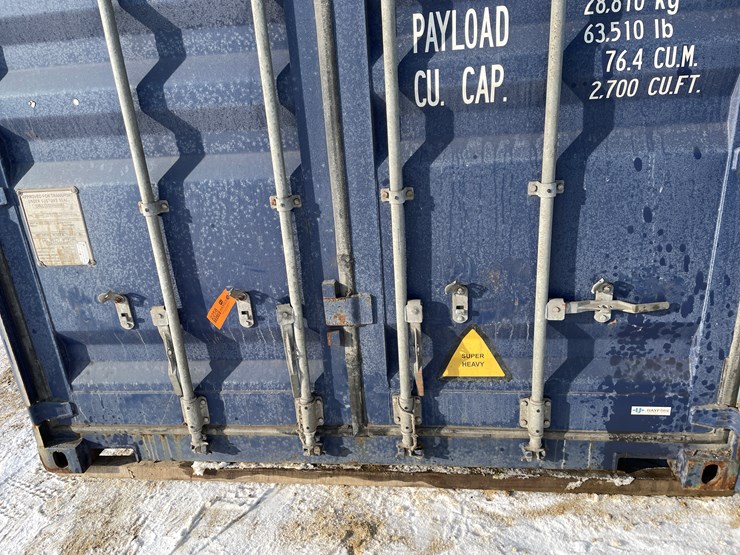 #202-•-40'-high-cube-shipping-container-image-10