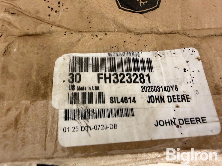 john-deere-z530r-image-14