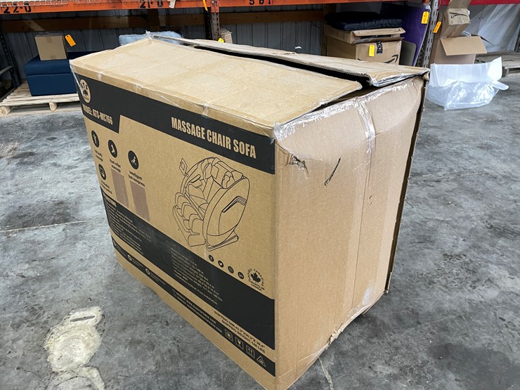 #2302-•-land-honor-massage-chair-sofa-image-7