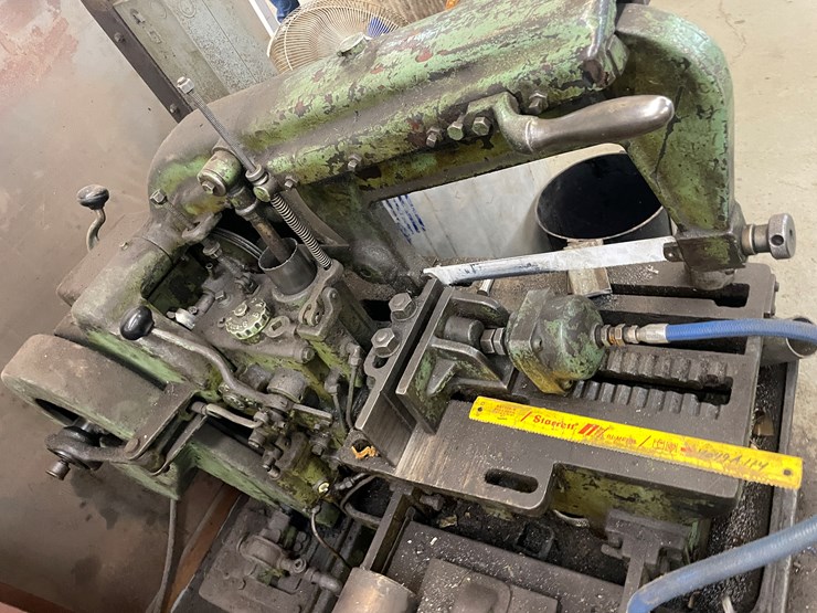 #5984-•-racine-power-hack-saw-image-6