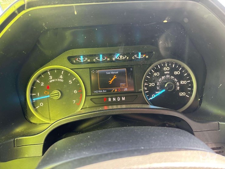 2018-ford-f150-image-10