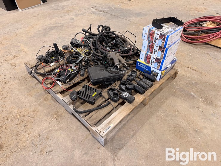 midland-radios/camcamera/hay-moisture-testers-image-4