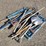 misc.-yard-tools-image-1