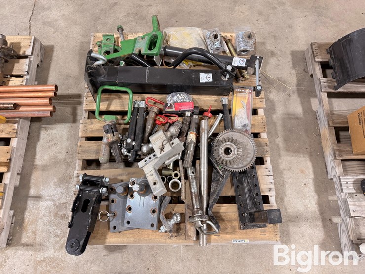 hitches-&-ptos-image-5