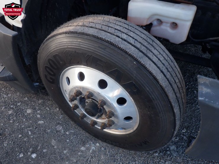 2021-international-lt-image-22