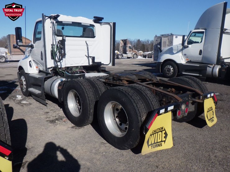 2021-international-lt-image-9