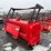 #2032-•-giyi-gy-72pro-72"-skid-steer-mulcher-gy72pro241214inv#-37254-image-1