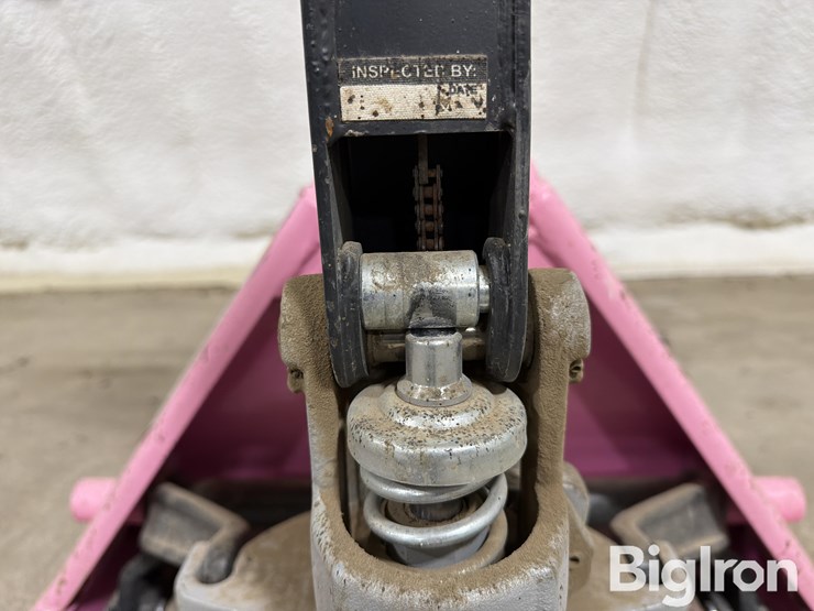 2021-uline-h-3045-pallet-jack-image-7