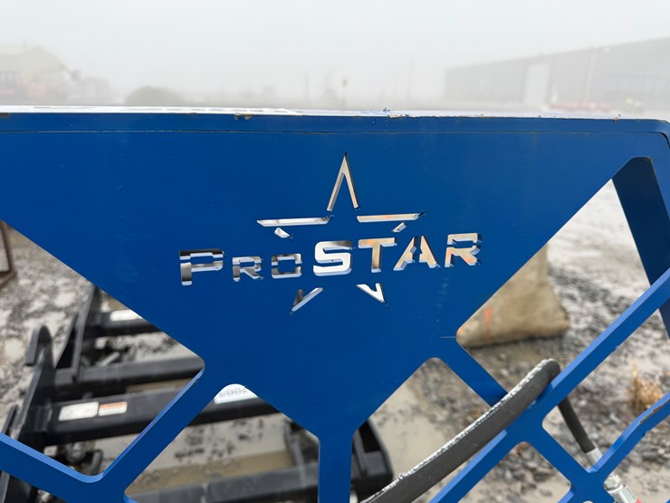 #2000-•-prostat-tree-puller-22011302inv#-38604-image-3