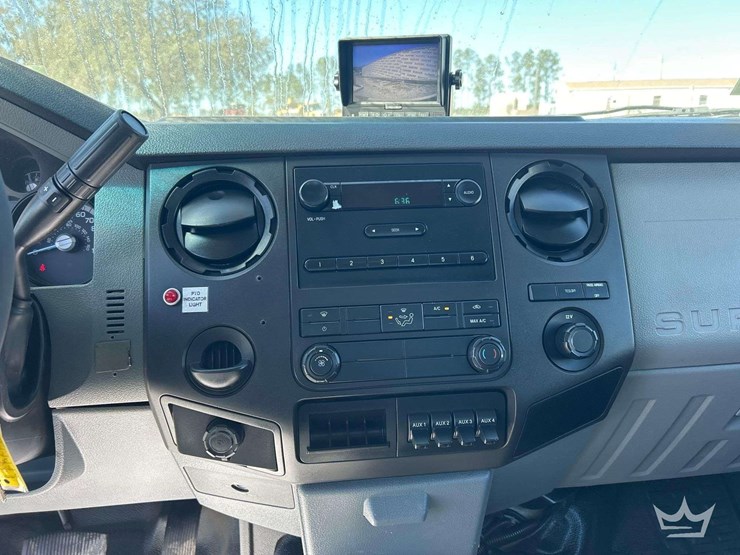 2013-altec-at37g-image-18