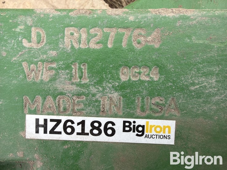 john-deere-tractor-weights-&-brandt-transport-wheel-extensions-image-16
