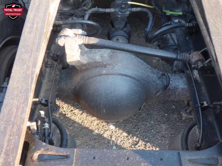 2021-international-lt-image-9