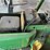 john-deere-420-image-11