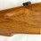 winchester-rifle-image-2
