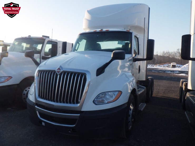 2021-international-lt-image-1