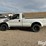 2006-ford-f250-xl-image-8