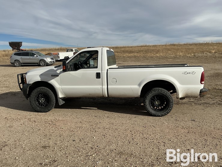 2006-ford-f250-xl-image-8