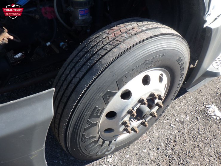 2021-international-lt-image-20