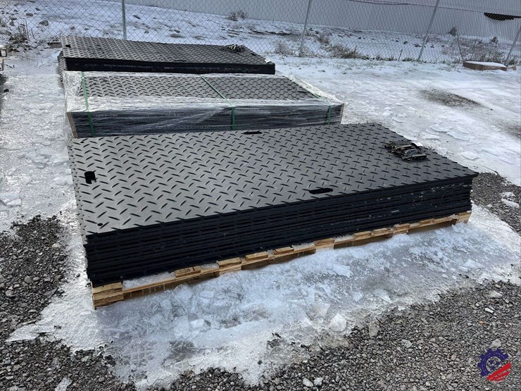 unused-2025-sdlanch-irgpm-ground-protection-mat-image-1