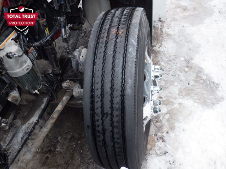 2019-peterbilt-579-image-20