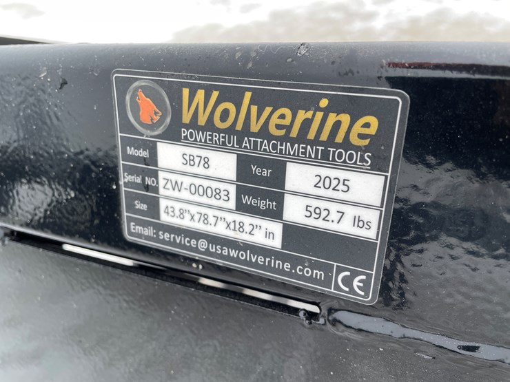 #2335-•-wolverine-skeleton-bucket-image-16