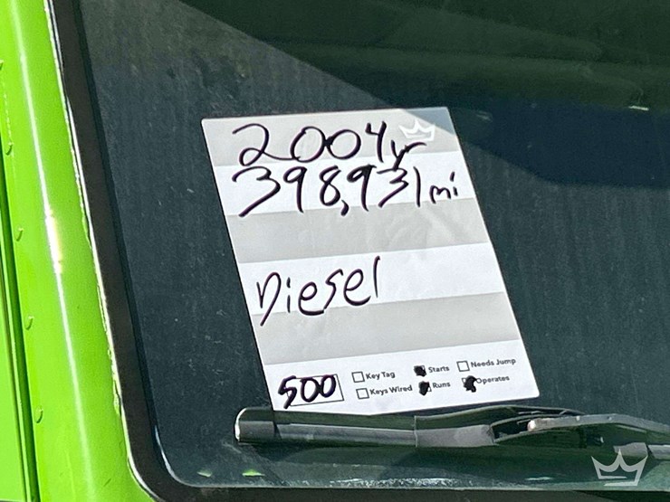 2004-peterbilt-357-image-24