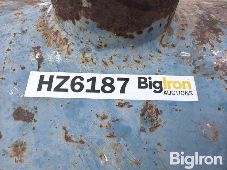 gear-box-oil-container-image-16