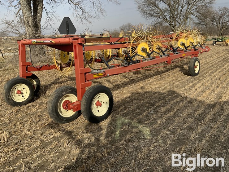 h-&-s-bf14hc-image-5