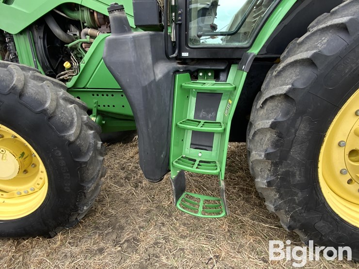 2014-john-deere-6190r-image-10