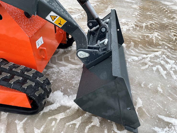 #102-•-ats-power-mini-skid-steer-loader-image-28