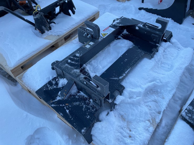 #2349-•-wolverine-3-point-quick-tach-hitch-image-3