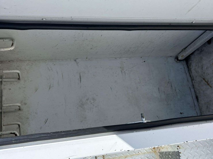 2013-international-workstar-7400-image-26