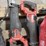 milwaukee-power-tools-&-batteries-image-9