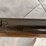 remington-model-41-target-master-.22-s,l,-lr-rifle-image-7
