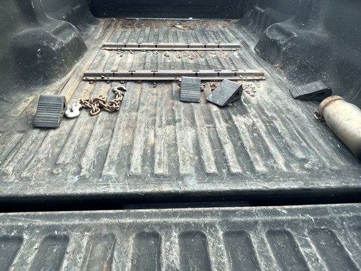 1999-ford-f350-image-41