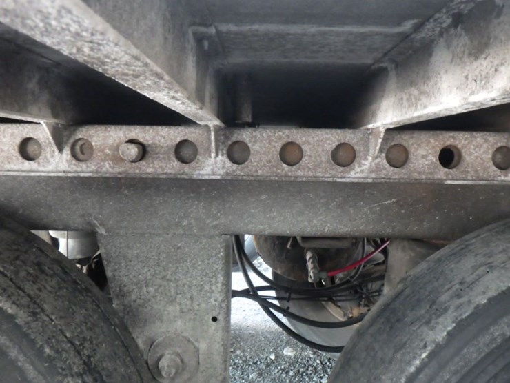 2020-strick-van-image-9