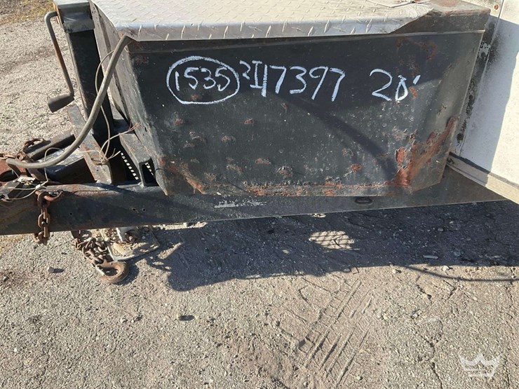 2001-sun-coast-trailers-t/a-enclosed-trailer-image-12