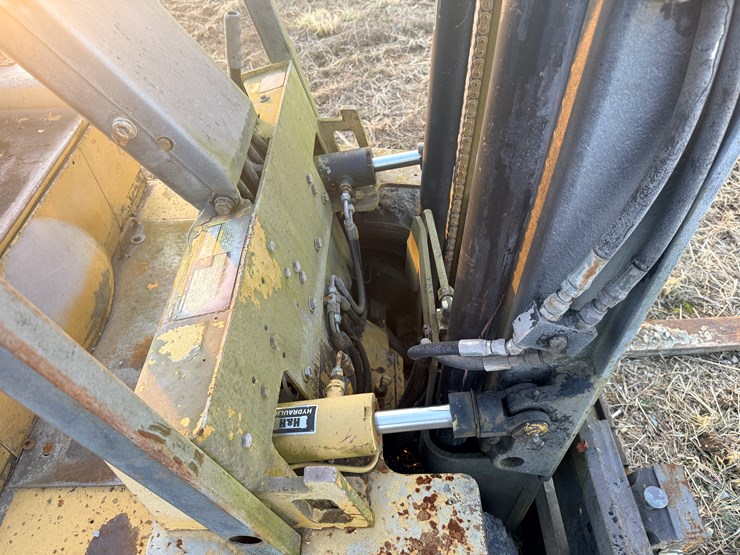 #2591-•-caterpillar-v60dstr-forklift-image-21