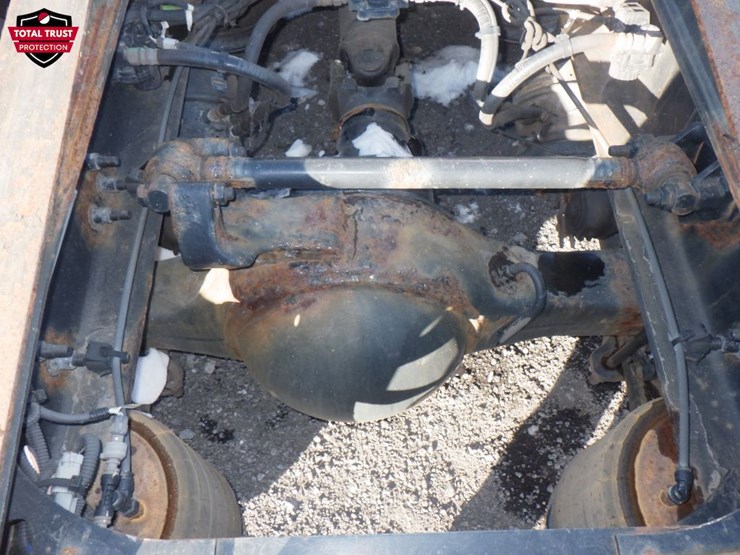 2021-international-lt-image-9