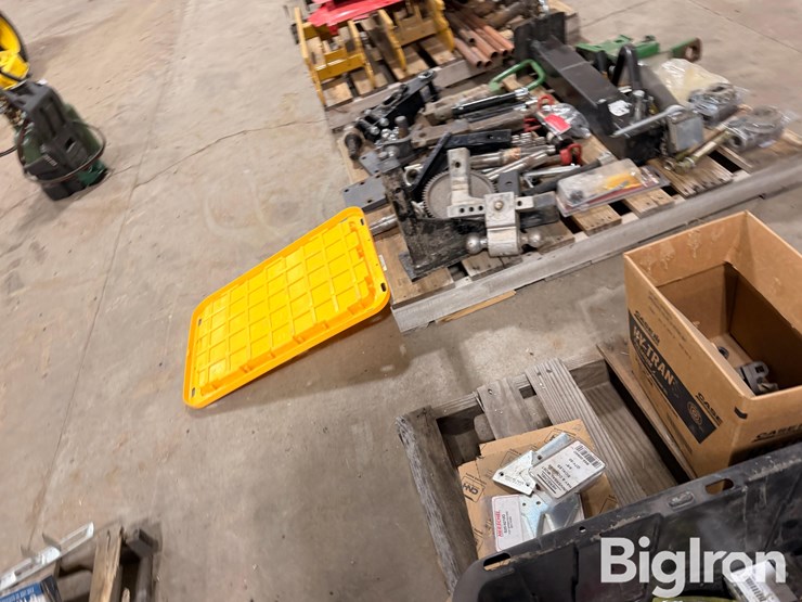 harvest-parts-image-16