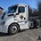 2019-freightliner-cascadia-116-t/a-truck-tractor-image-1