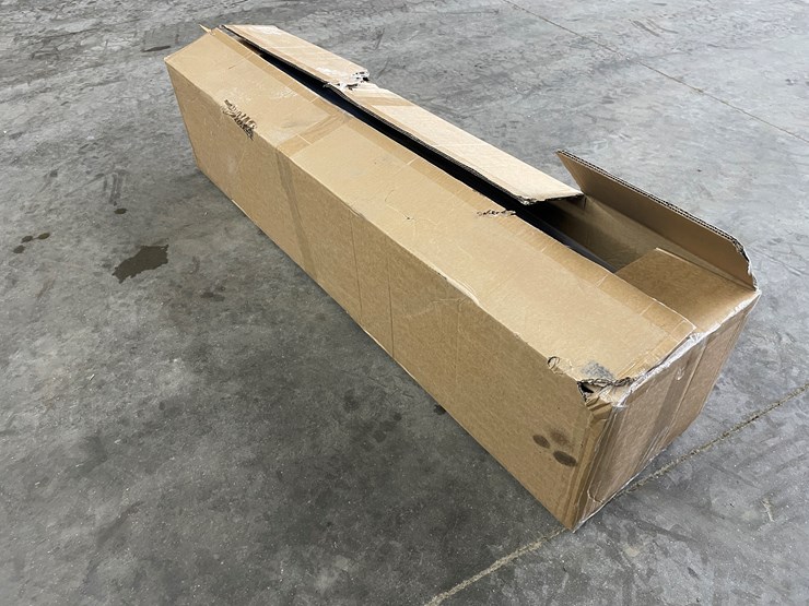 #2323-•-ats-power-grass-proof-landscaping-cloth-image-4