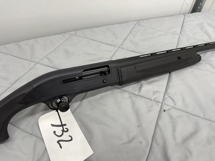 traditions-als-2100-12-gauge-shotgun-image-1