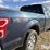 2018-ford-f150-xlt-image-19