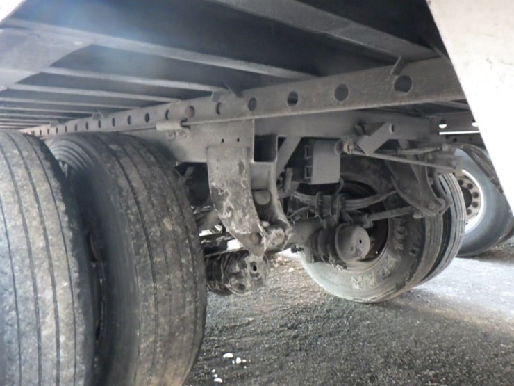 2016-carrier-x4-7300-image-7