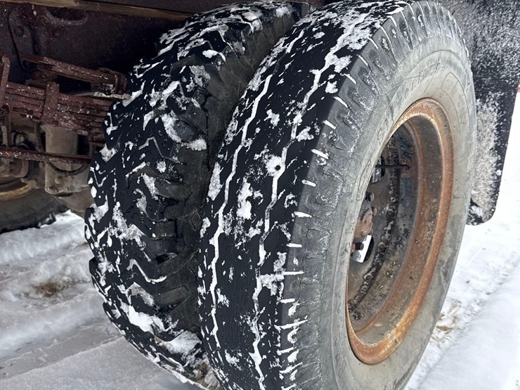 1966-ford-f600-image-4