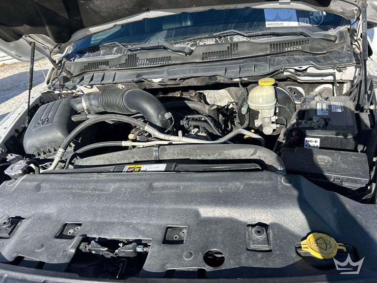 2017-dodge-1500-image-7